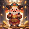 充值赠费娱乐平台